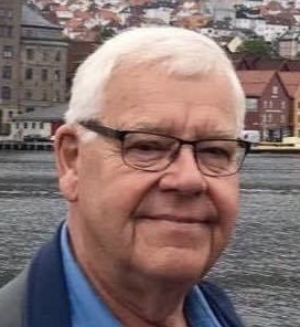 Tom Nielsen